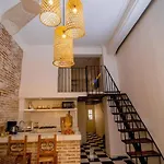 Beatiful Duplex In The Walled City