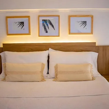 Beatiful Duplex In The Walled City Apartamento *